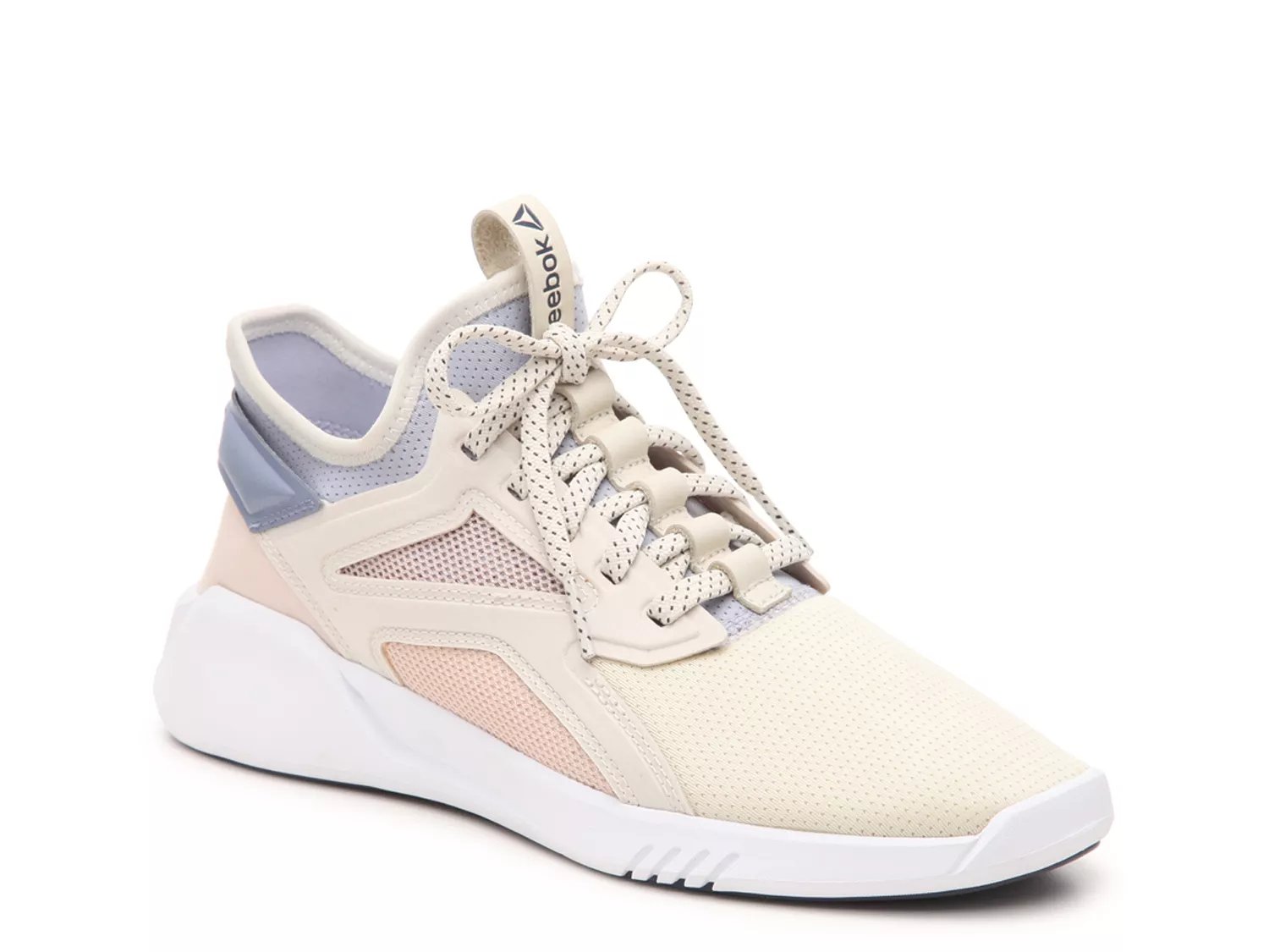 reebok freestyle motion low