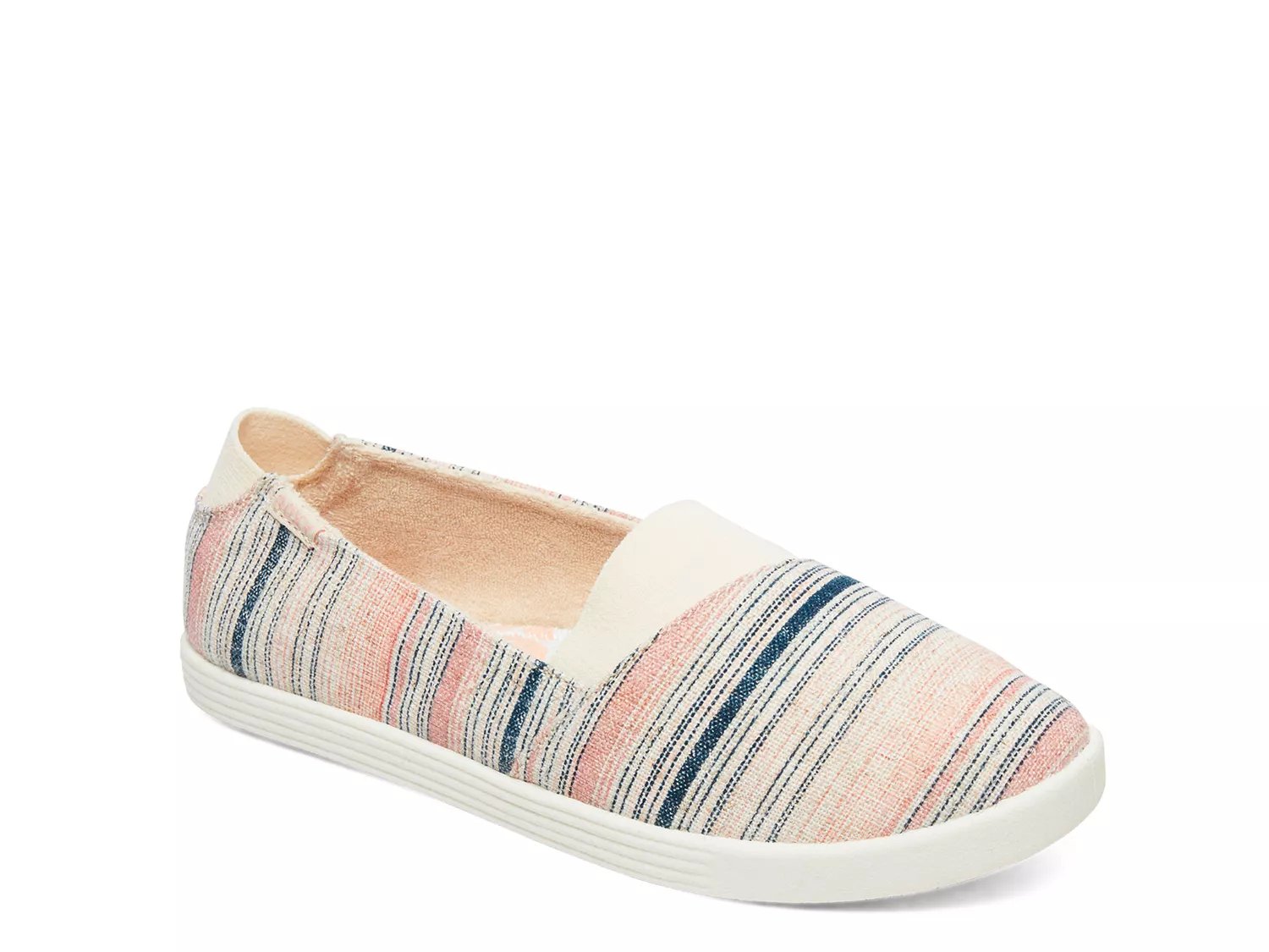 roxy mule sneakers