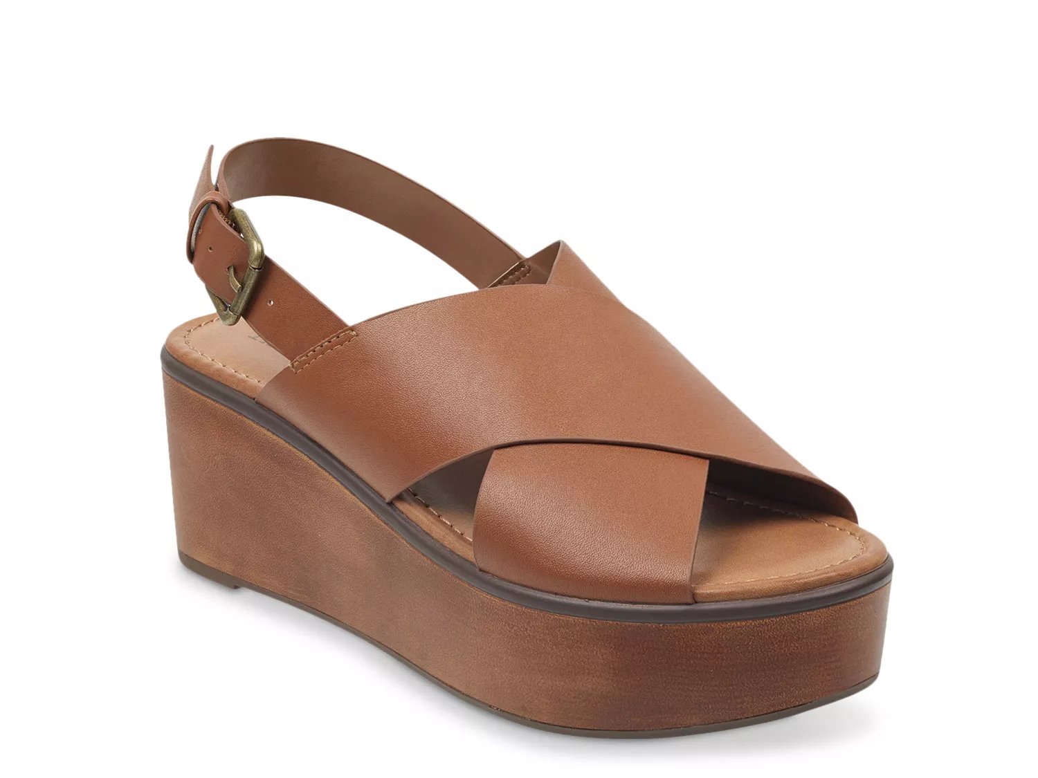 dsw indigo