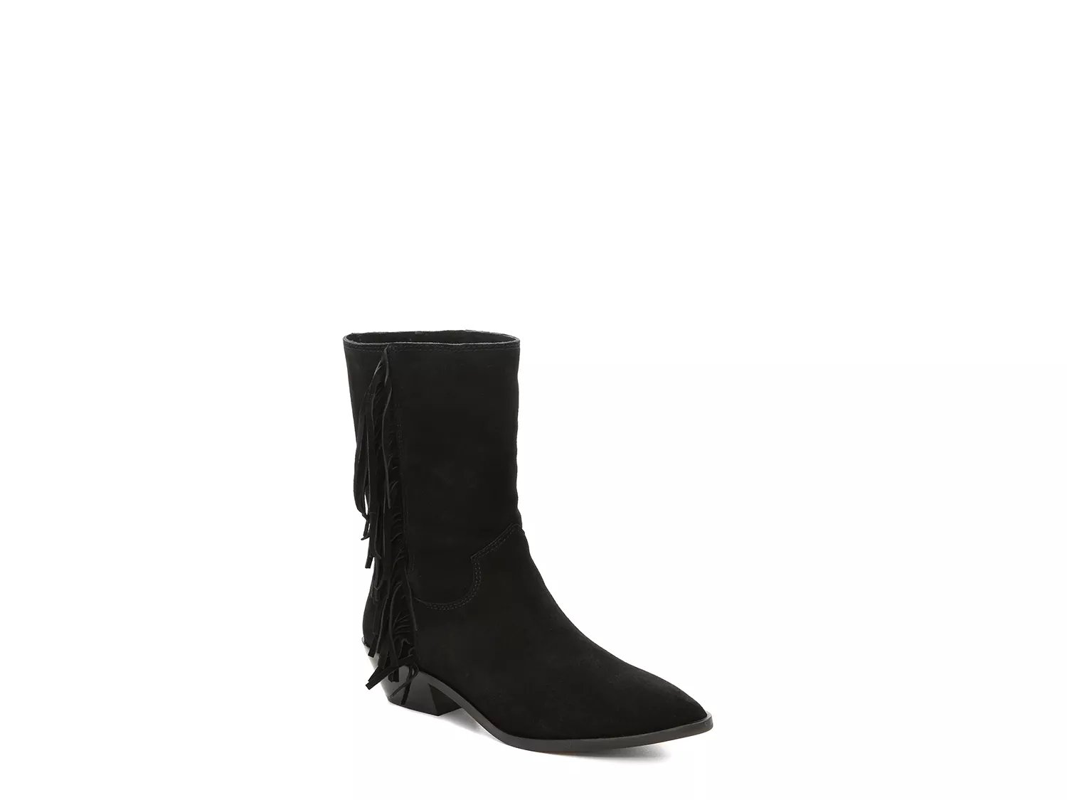 rebecca minkoff krissa boot