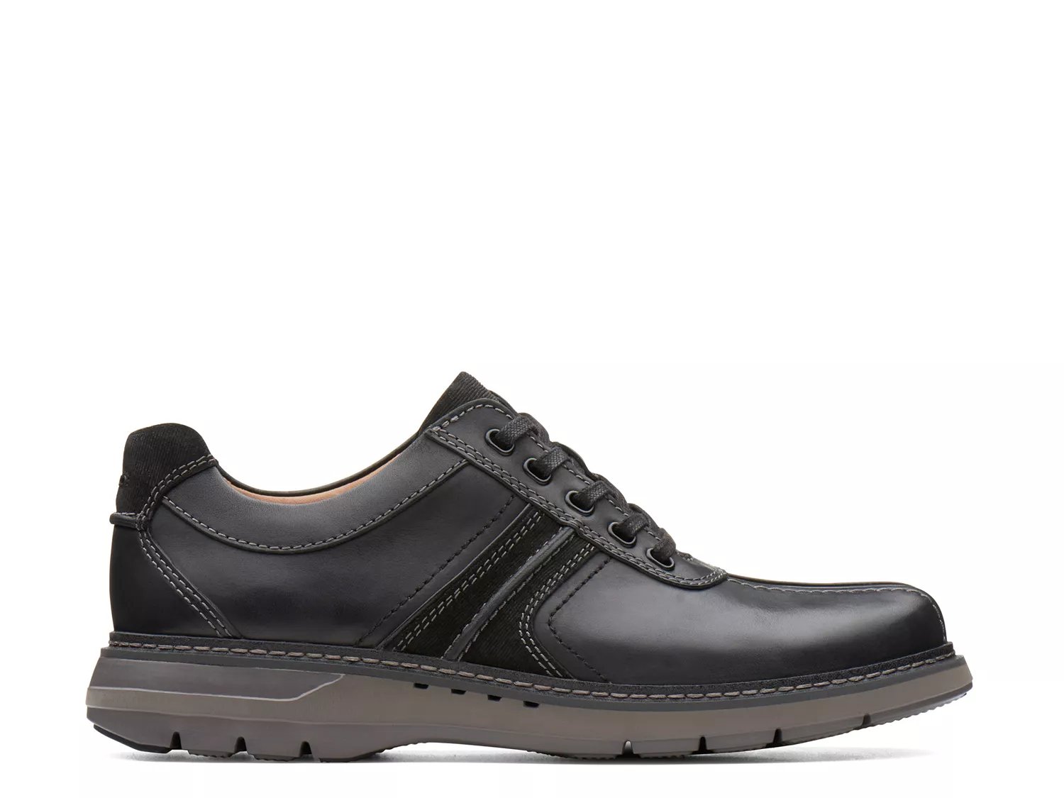 clarks un ramble go