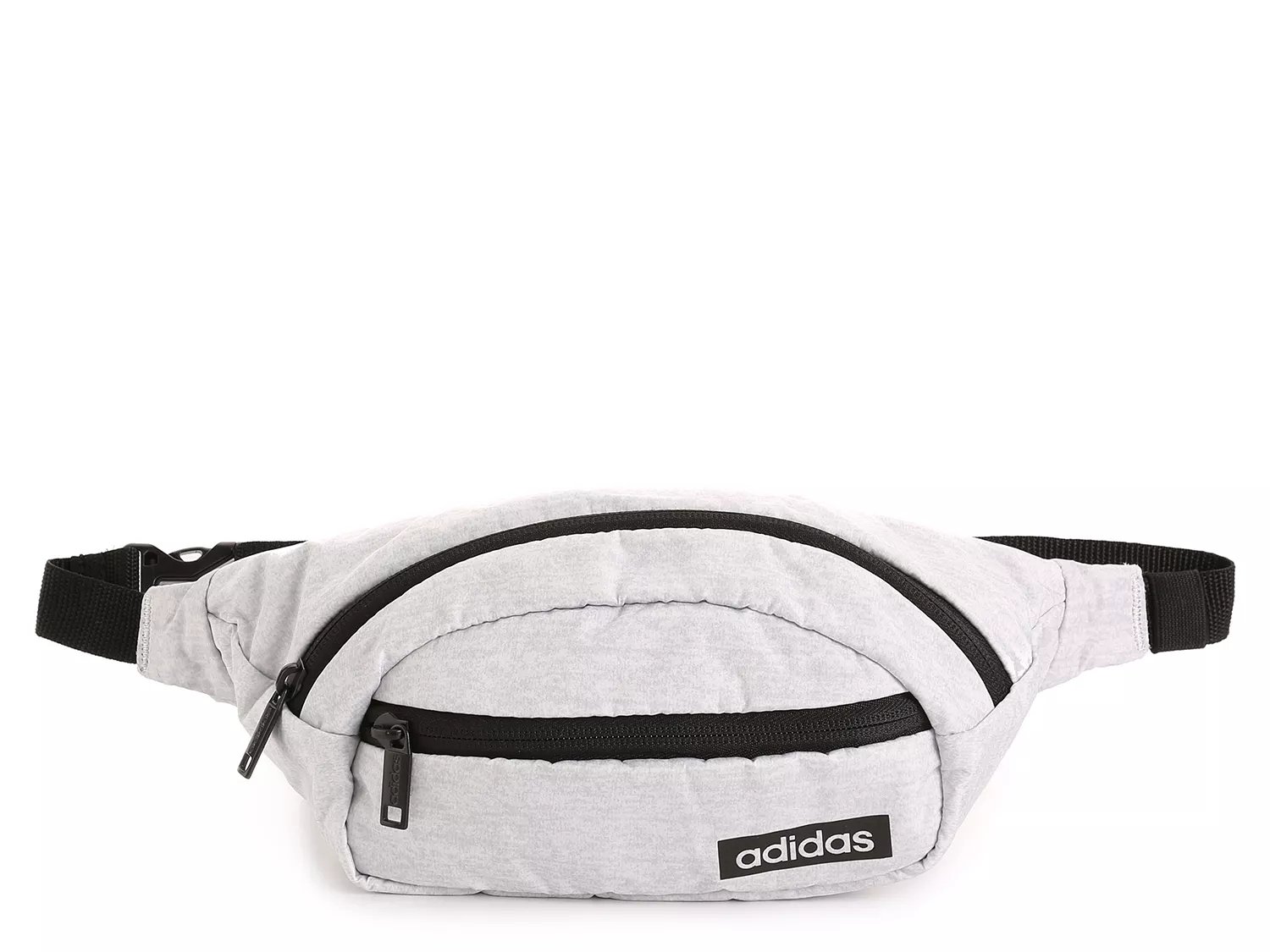 adidas core belt bag