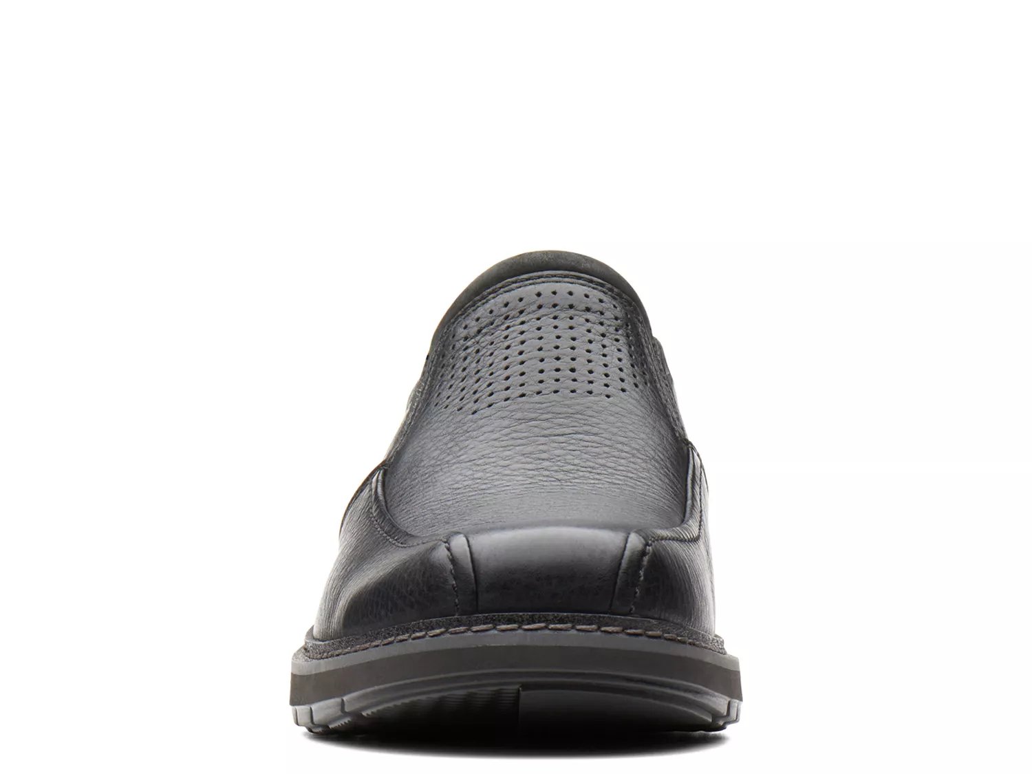 clarks un ramble step