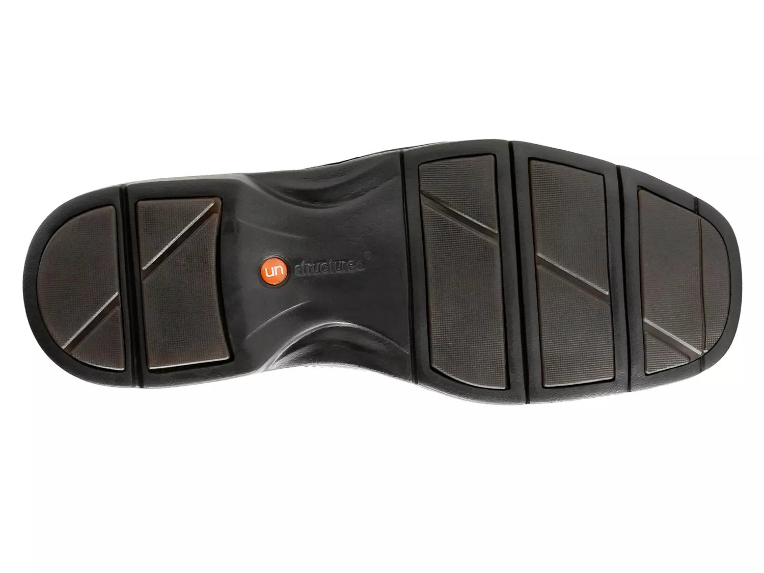 clarks unstructured sheridan