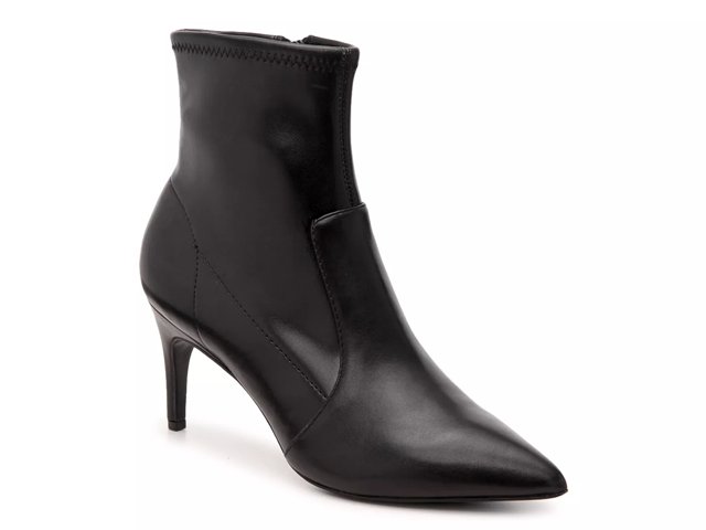 Charles david on sale pride bootie