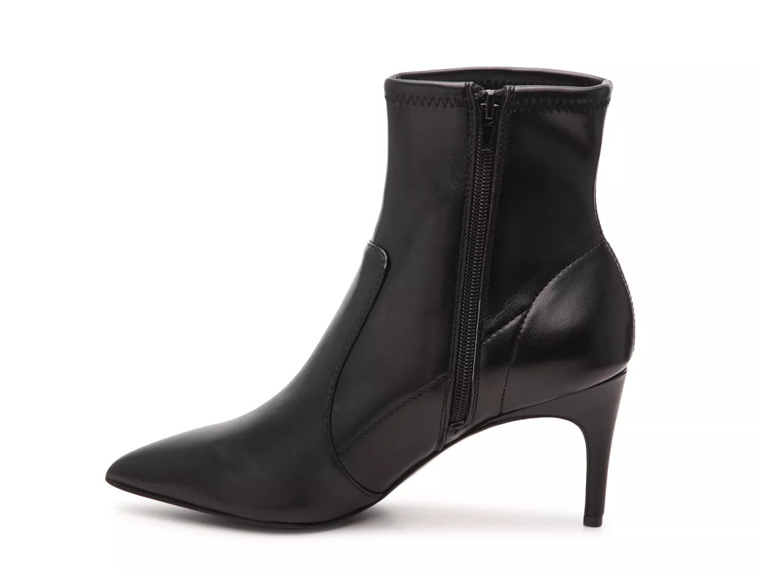 charles david pride bootie