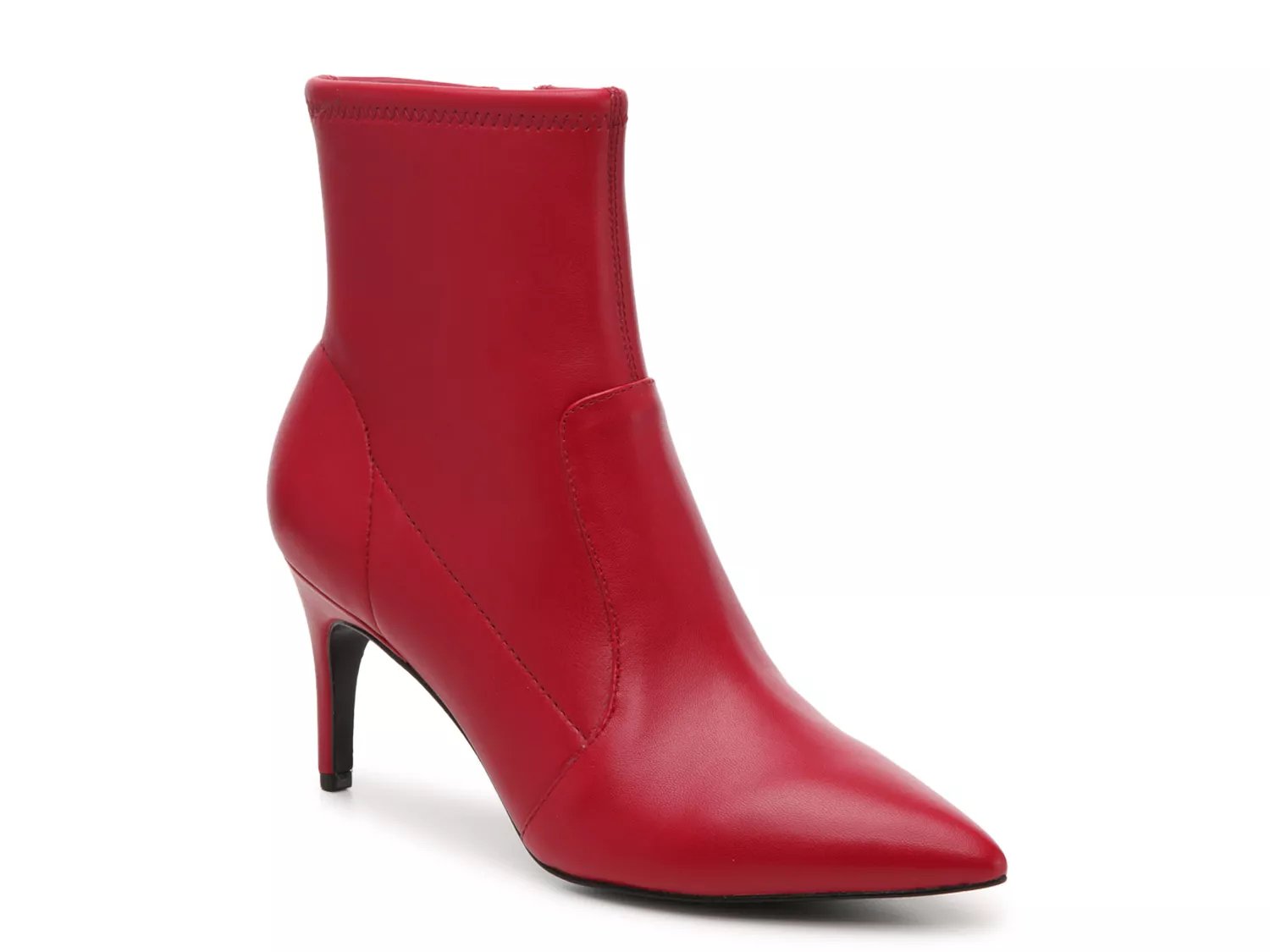 Charles david store pride bootie