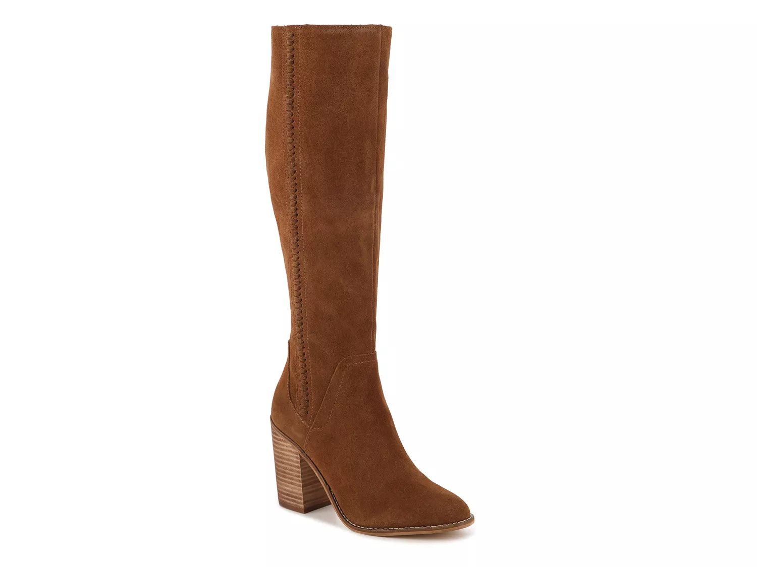 roxana steve madden