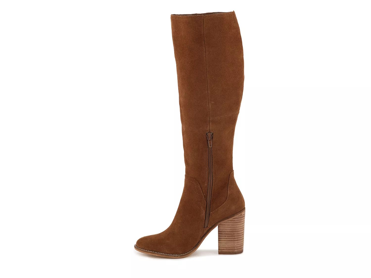 steve madden roxana knee high boot