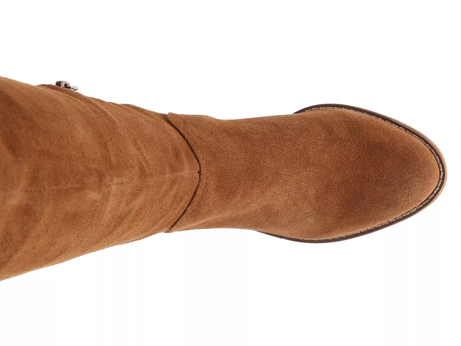 roxana steve madden