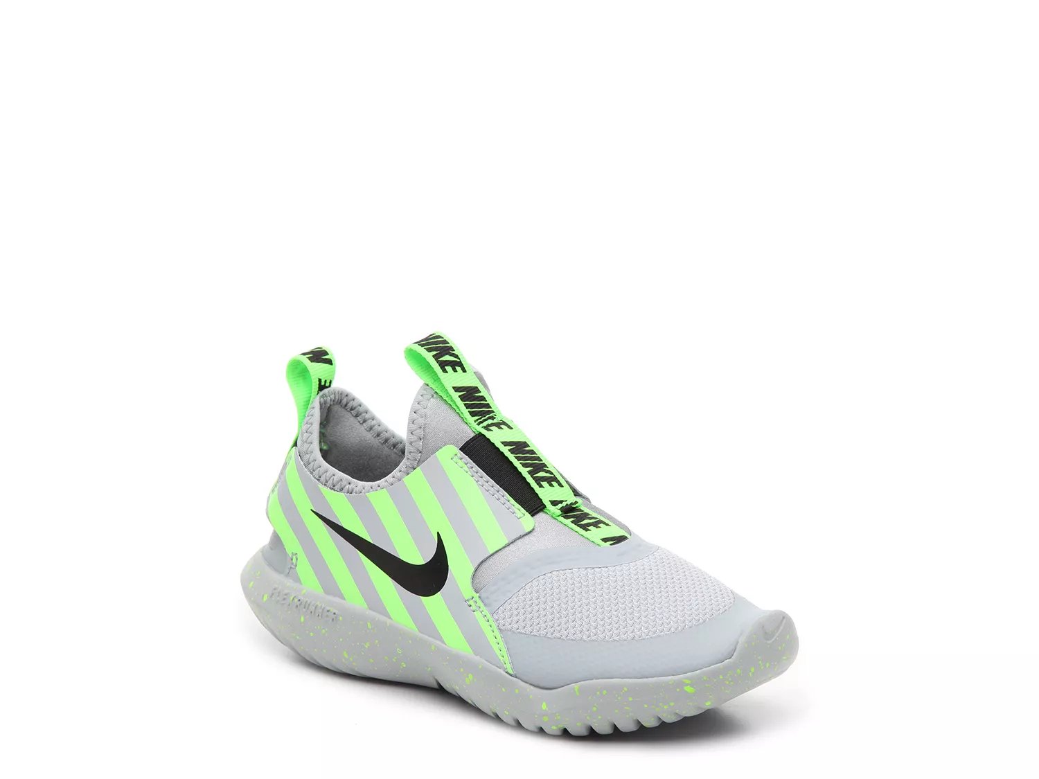 dsw nike flex runner