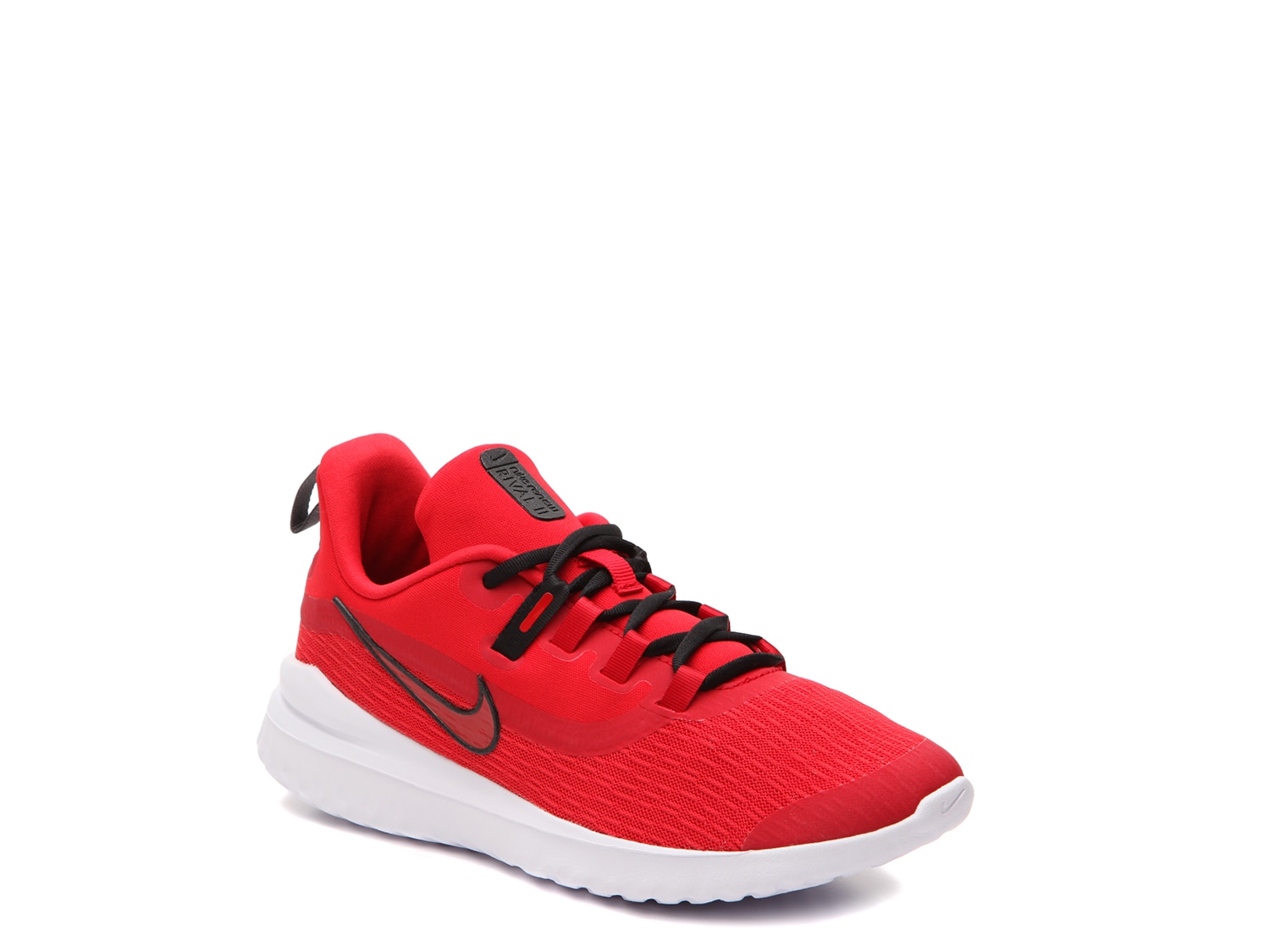 nike renew rival youth