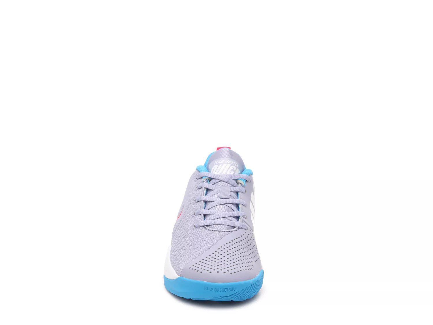 dsw basketball shoes