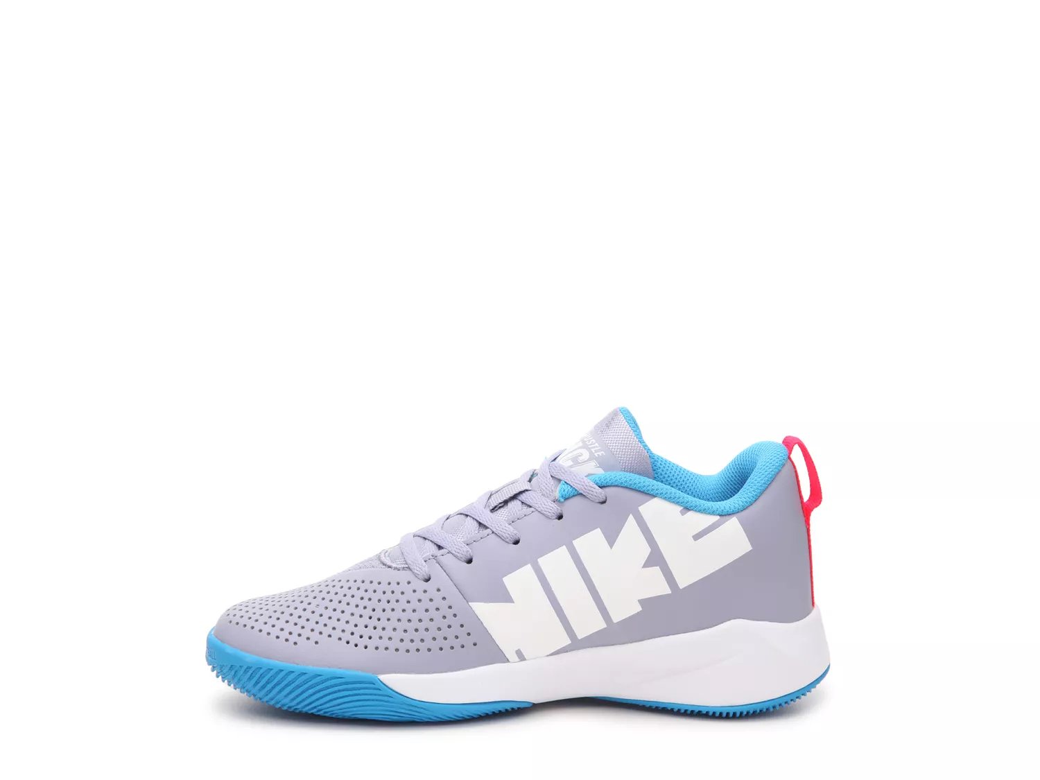 dsw basketball shoes