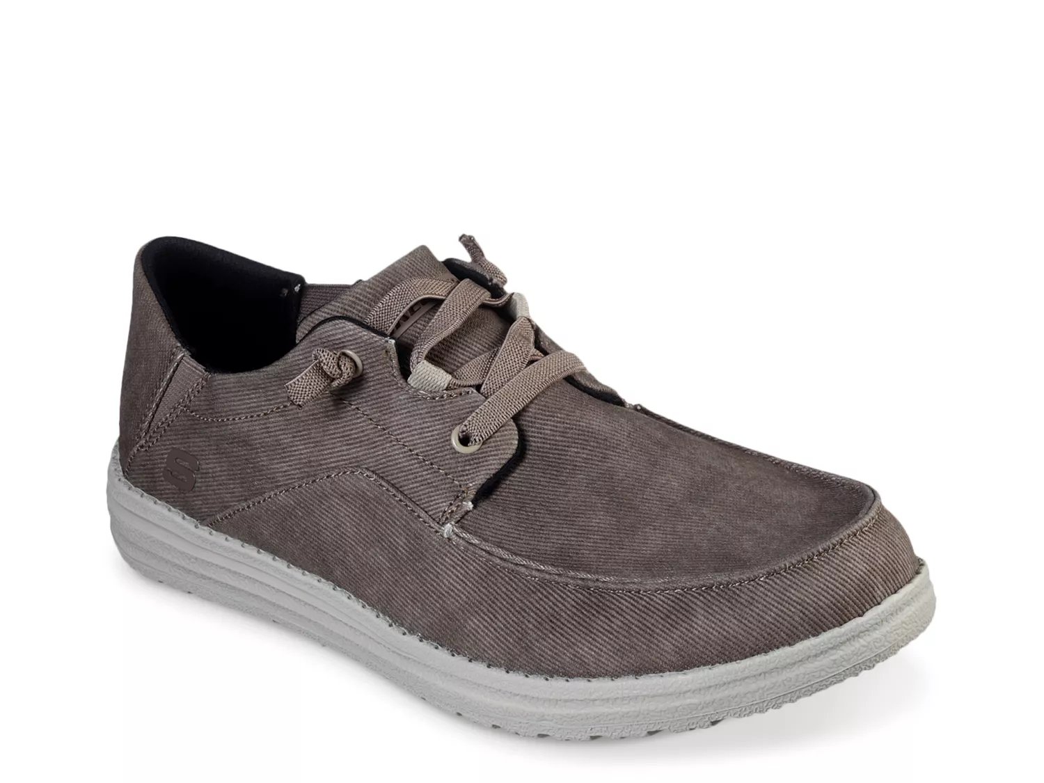 skechers streetwear melson
