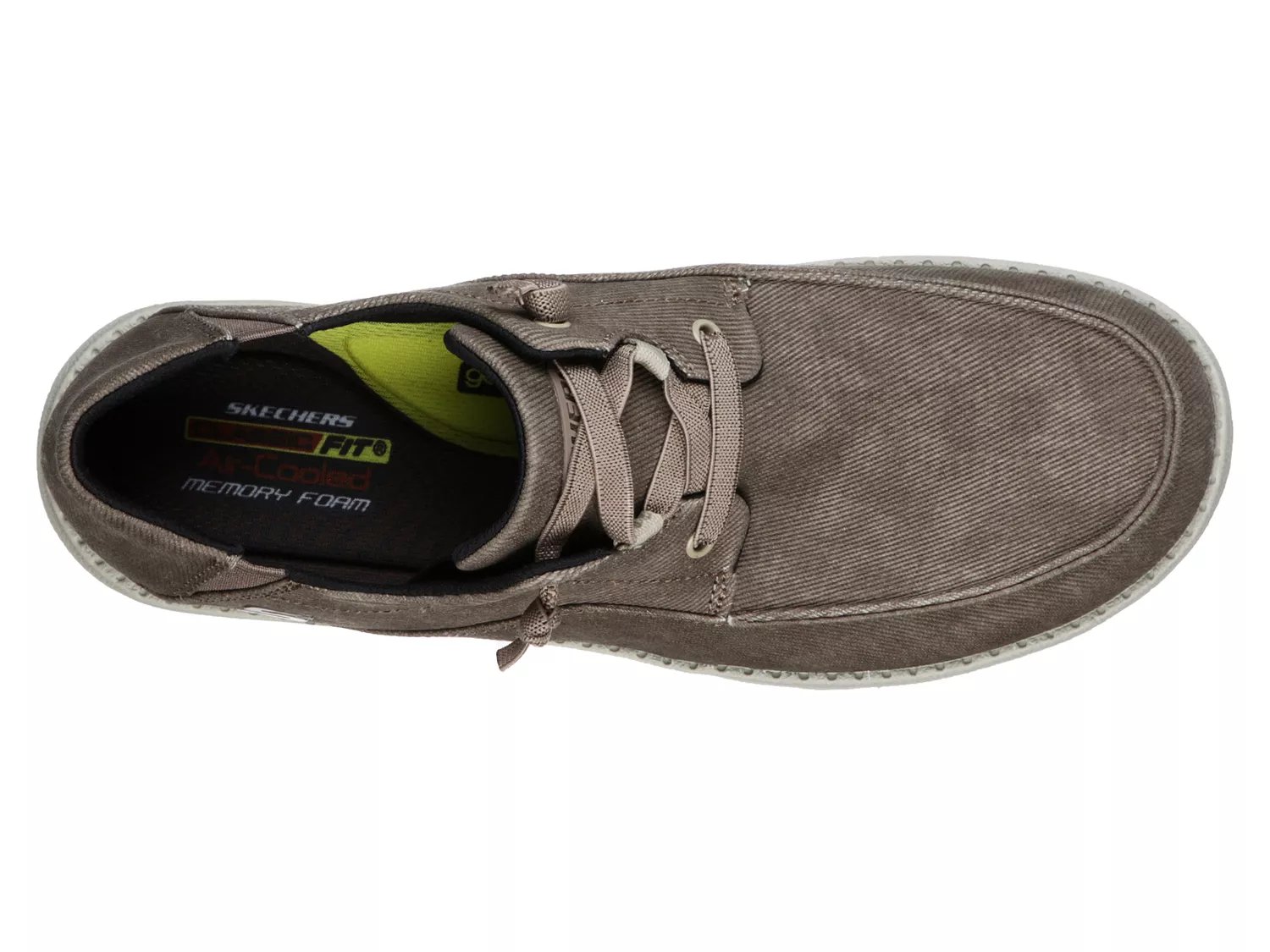 skechers 66384