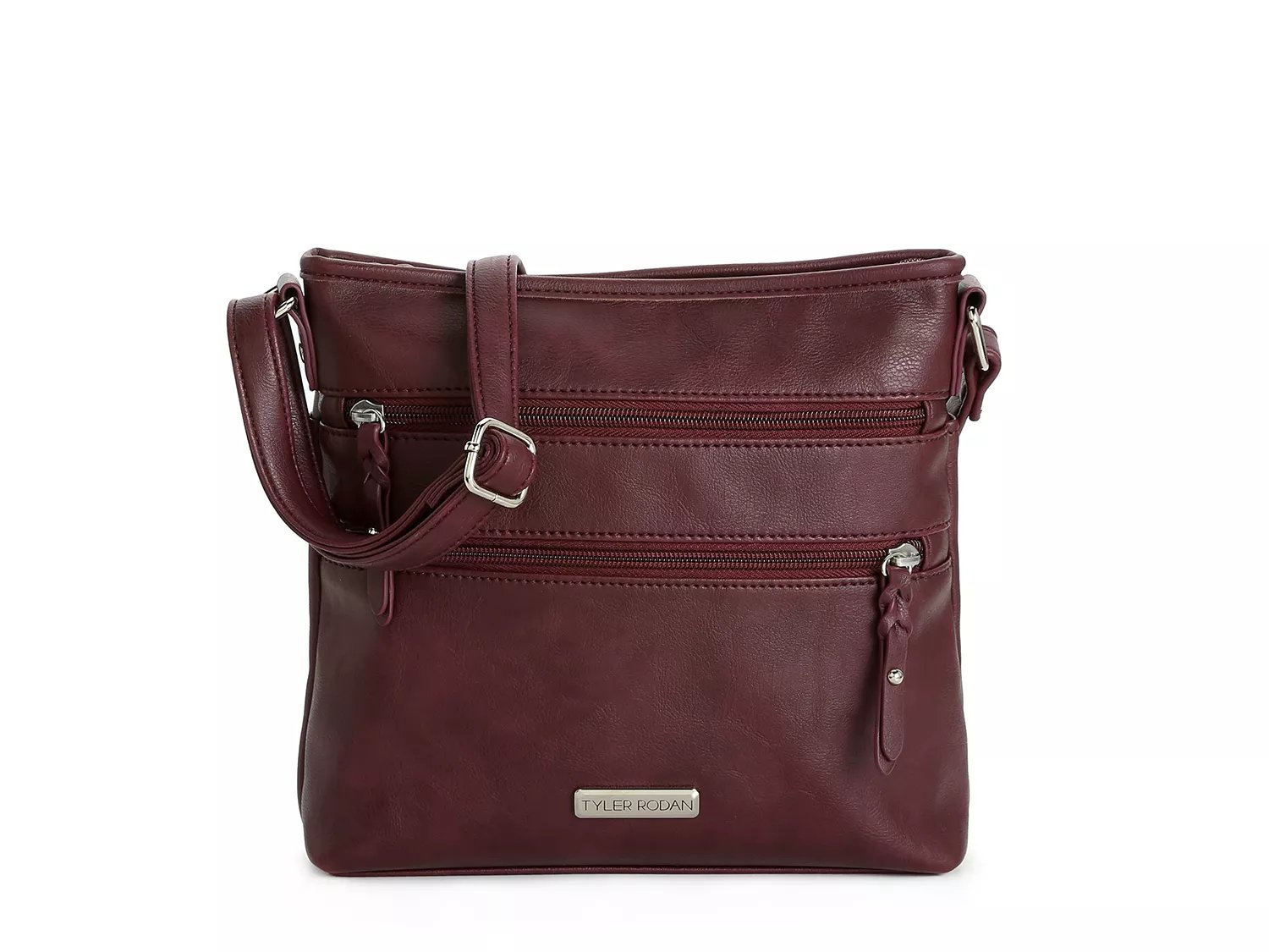 tyler rodan crossbody bag