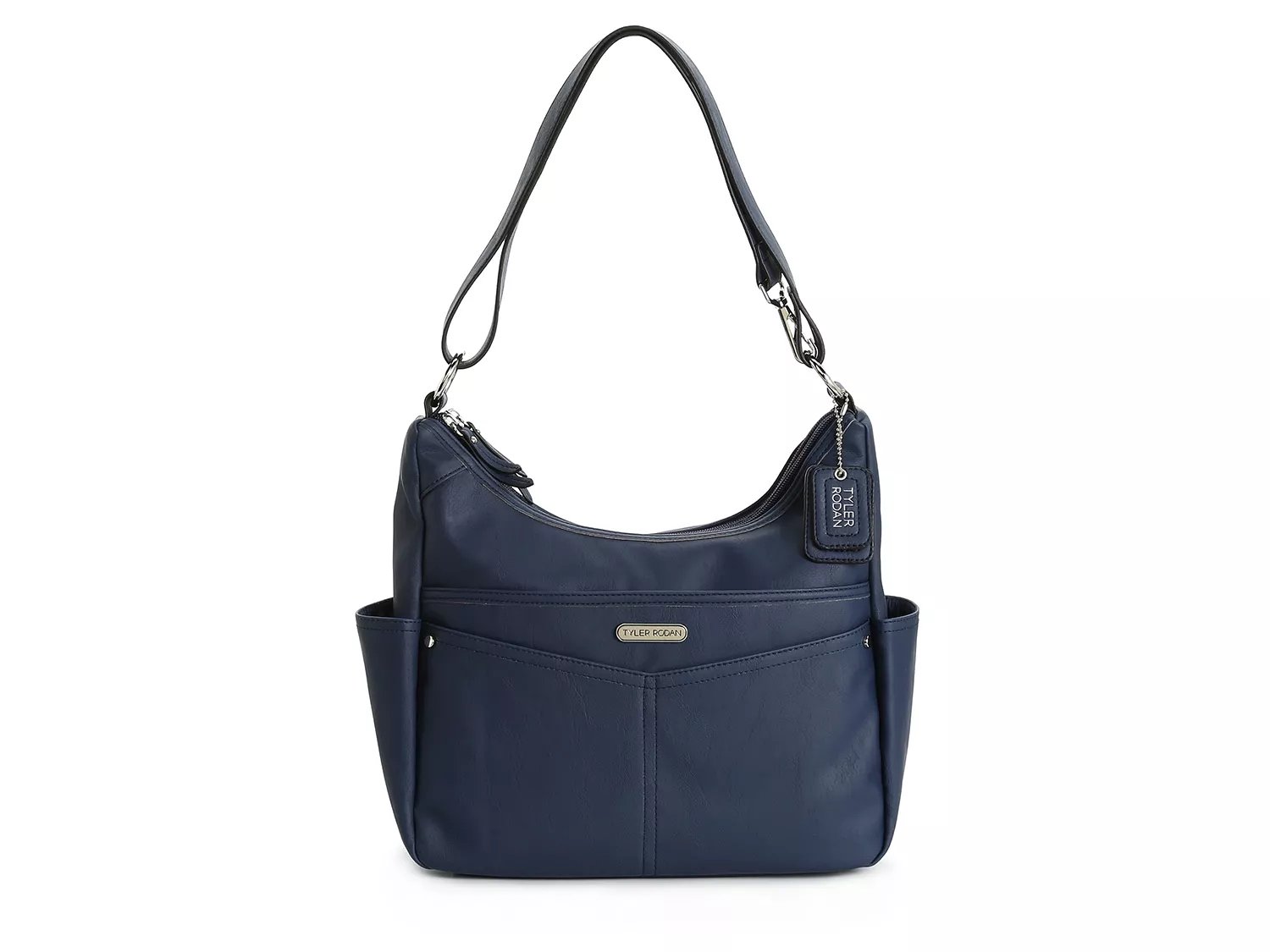 tyler rodan crossbody purse