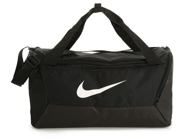 Nike Brasilia Gym Bag - Free Shipping | DSW