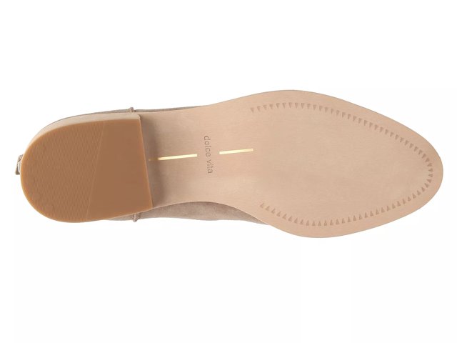 Dolce outlet vita tucker