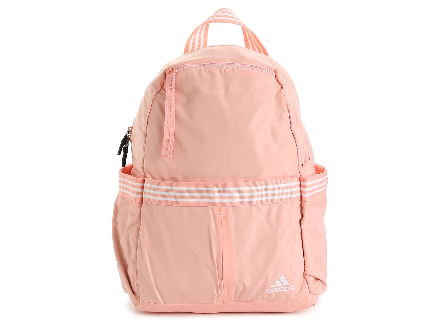 vfa backpack