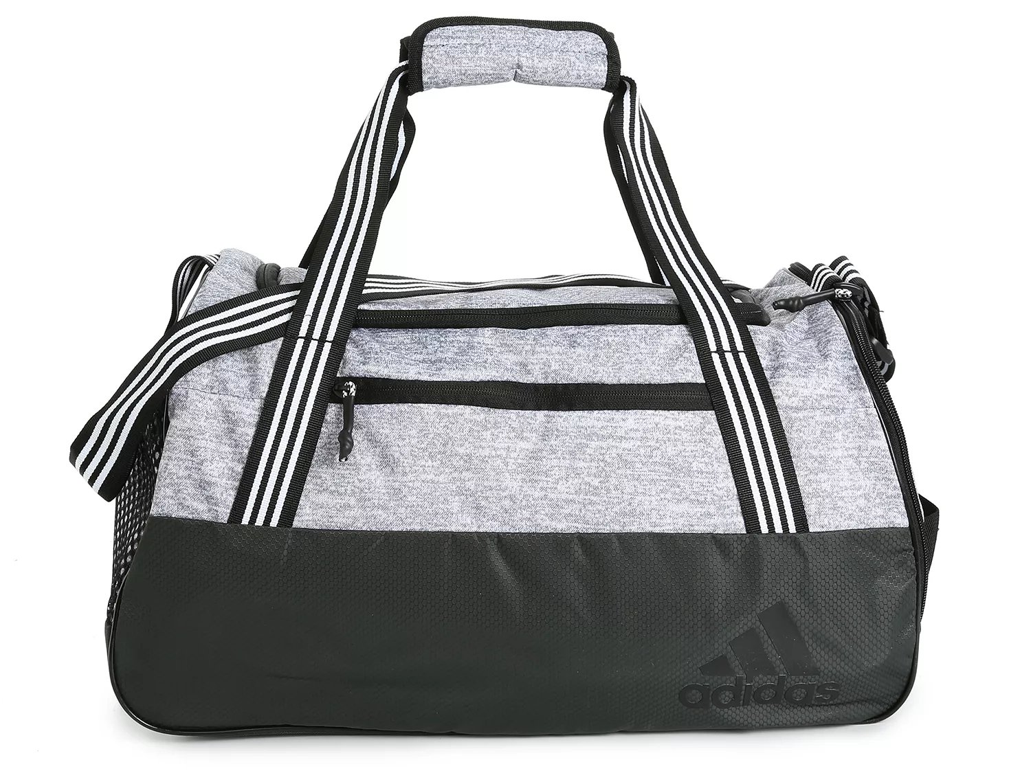 dsw duffle bag