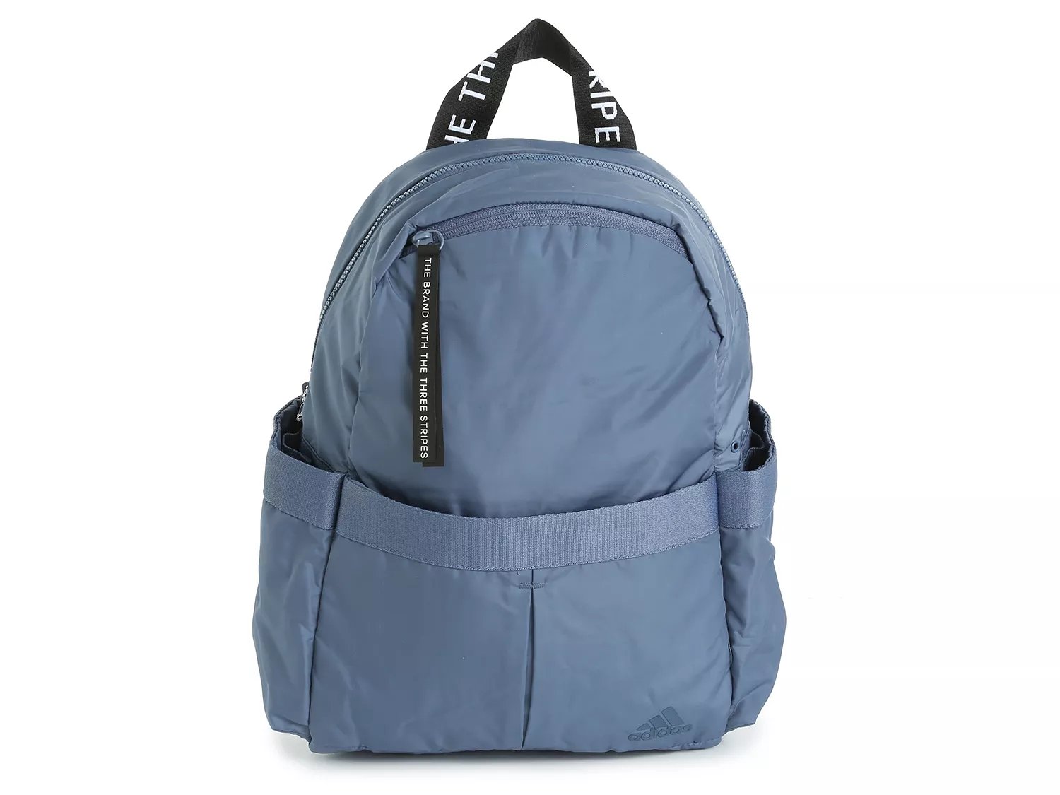 adidas vfa backpack