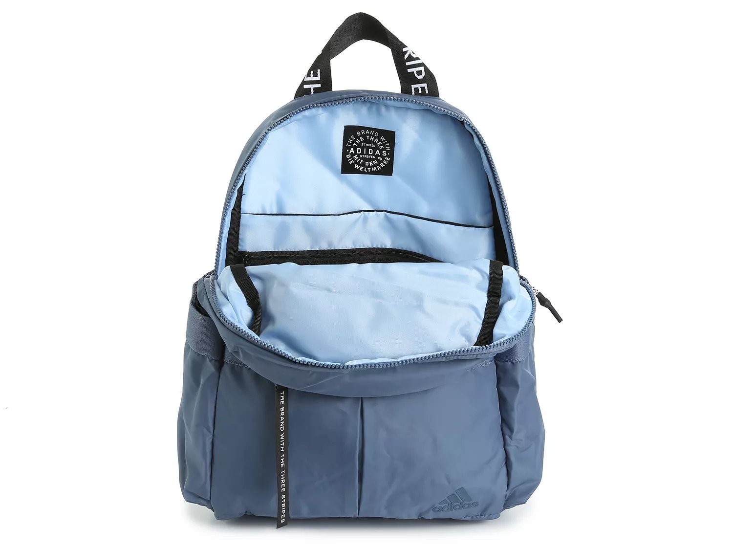 adidas women's vfa backpack