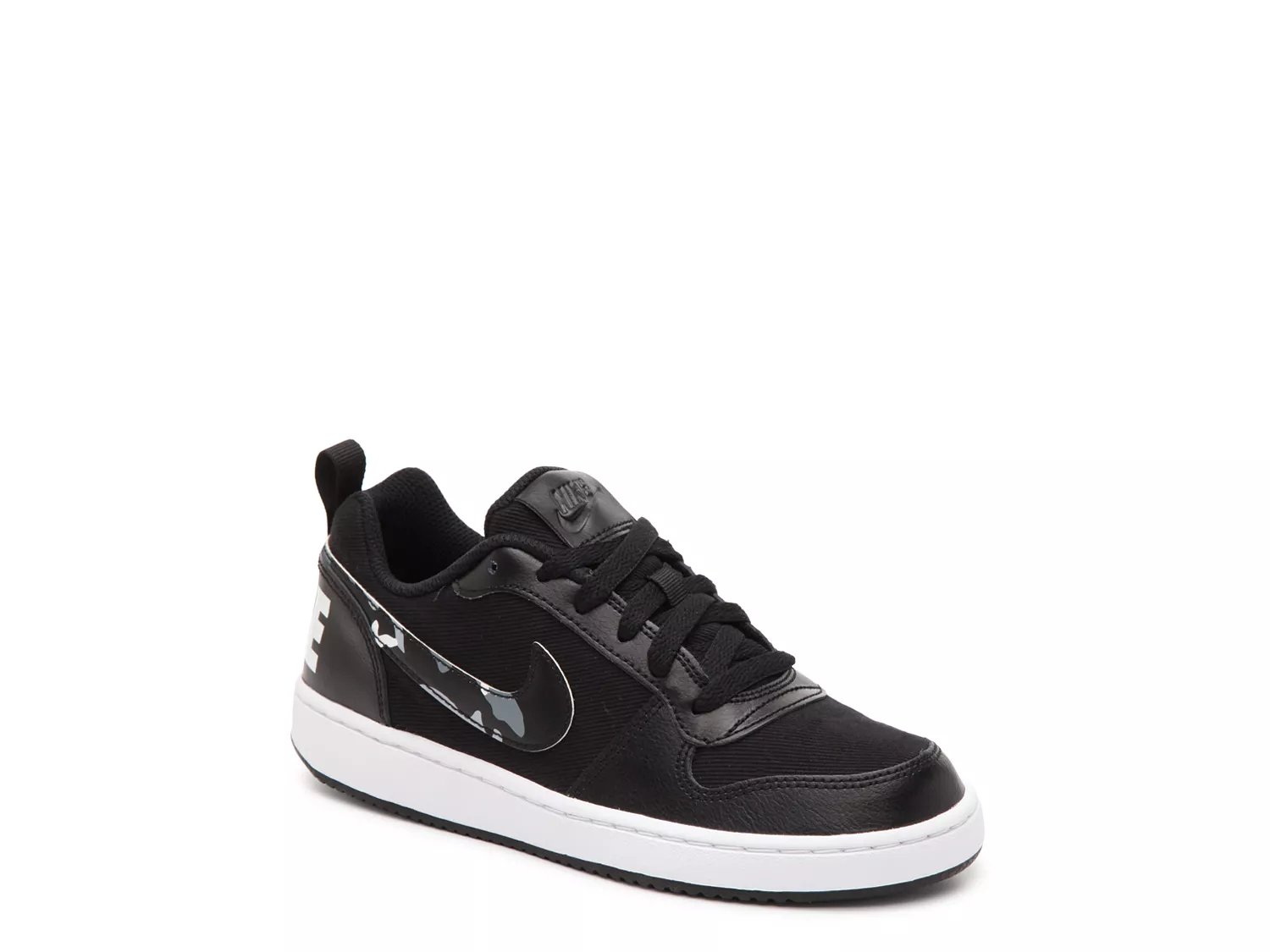 dsw boys shoes
