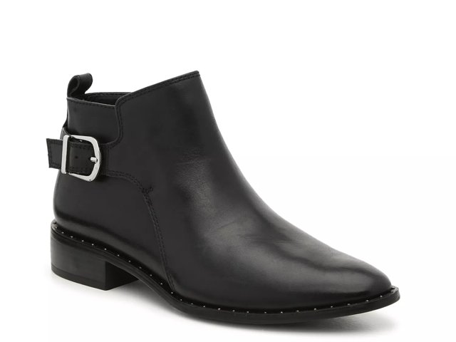 steven chavi booties