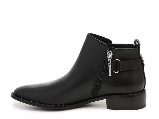 steven chavi booties