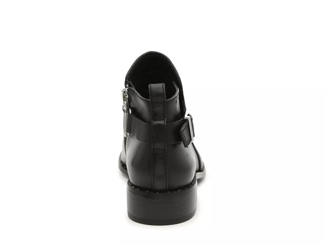 steven chavi booties