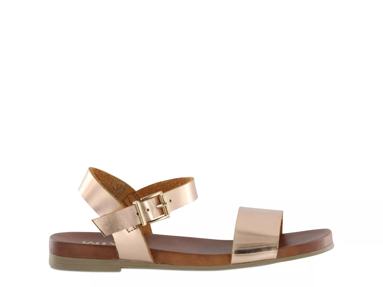 mia piper sandal