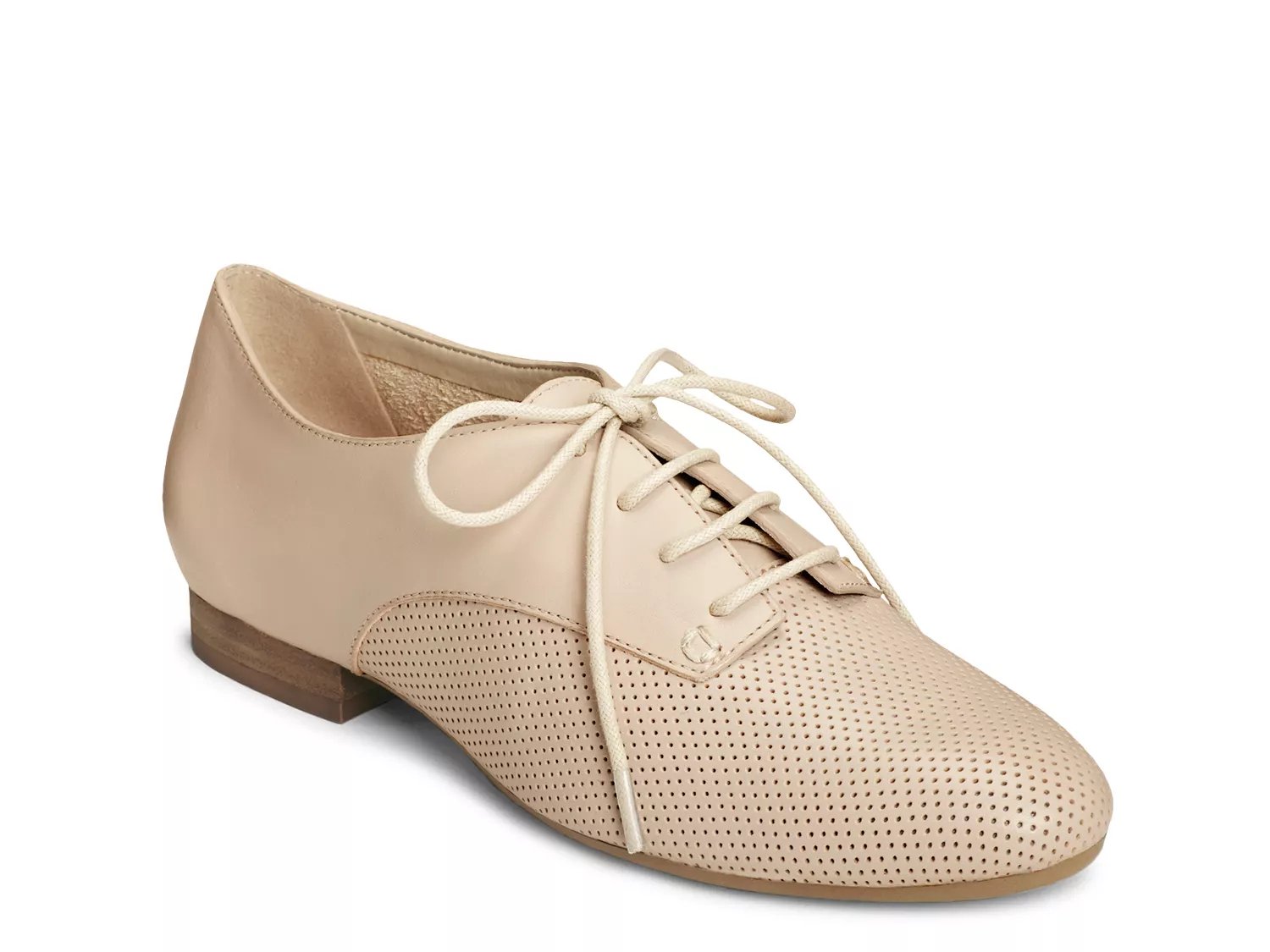 Aerosoles cheap knockout oxford