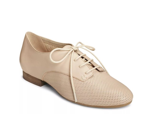 Aerosoles oxfords outlet