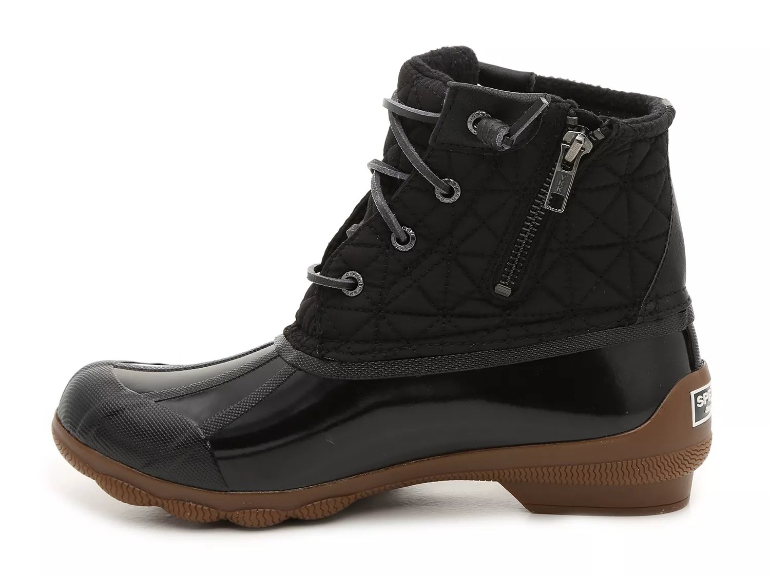 dsw duck boots