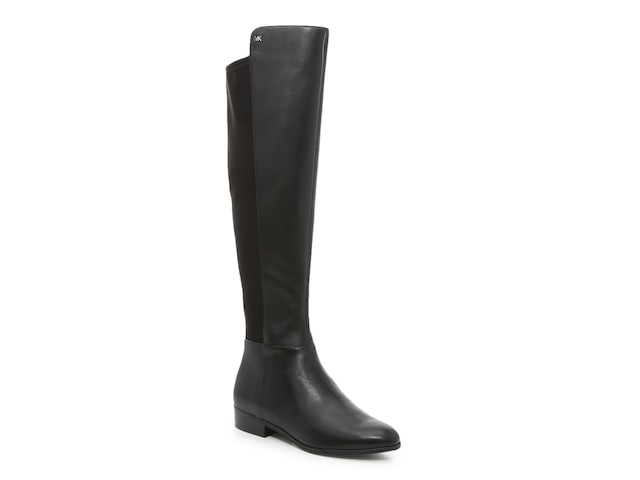 Michael Michael Kors Bromley Boot - Free Shipping | DSW