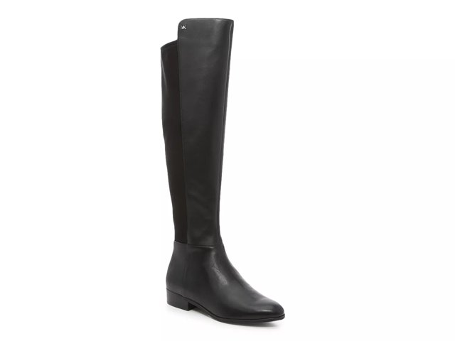 Michael Michael Kors Bromley Boot - Free Shipping | DSW