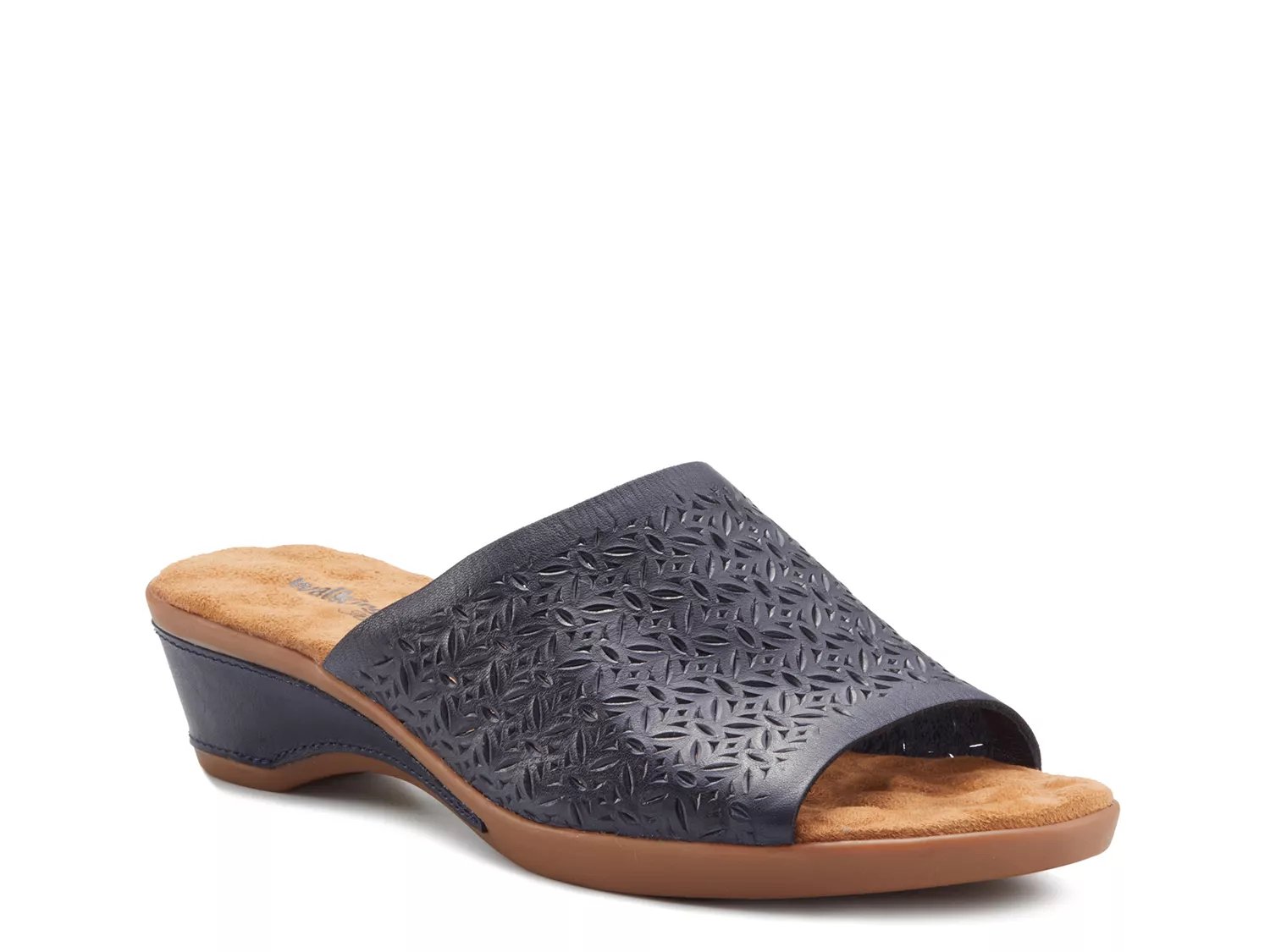 dsw walking cradles