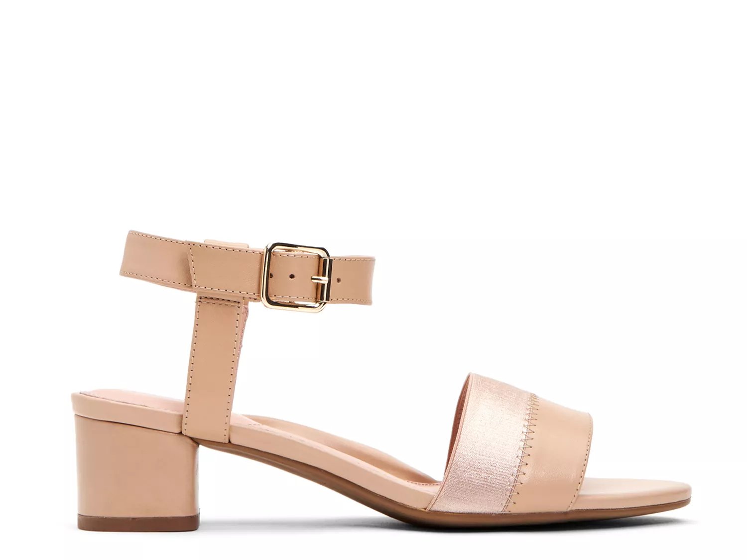 Taryn rose makena store sandal