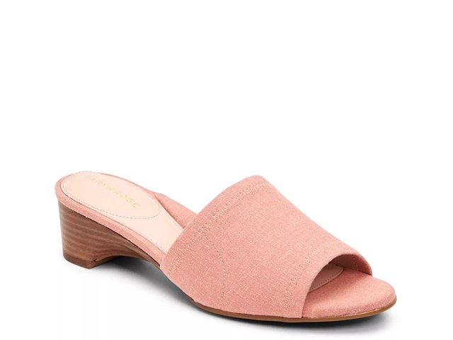 Taryn rose clearance shoes dsw