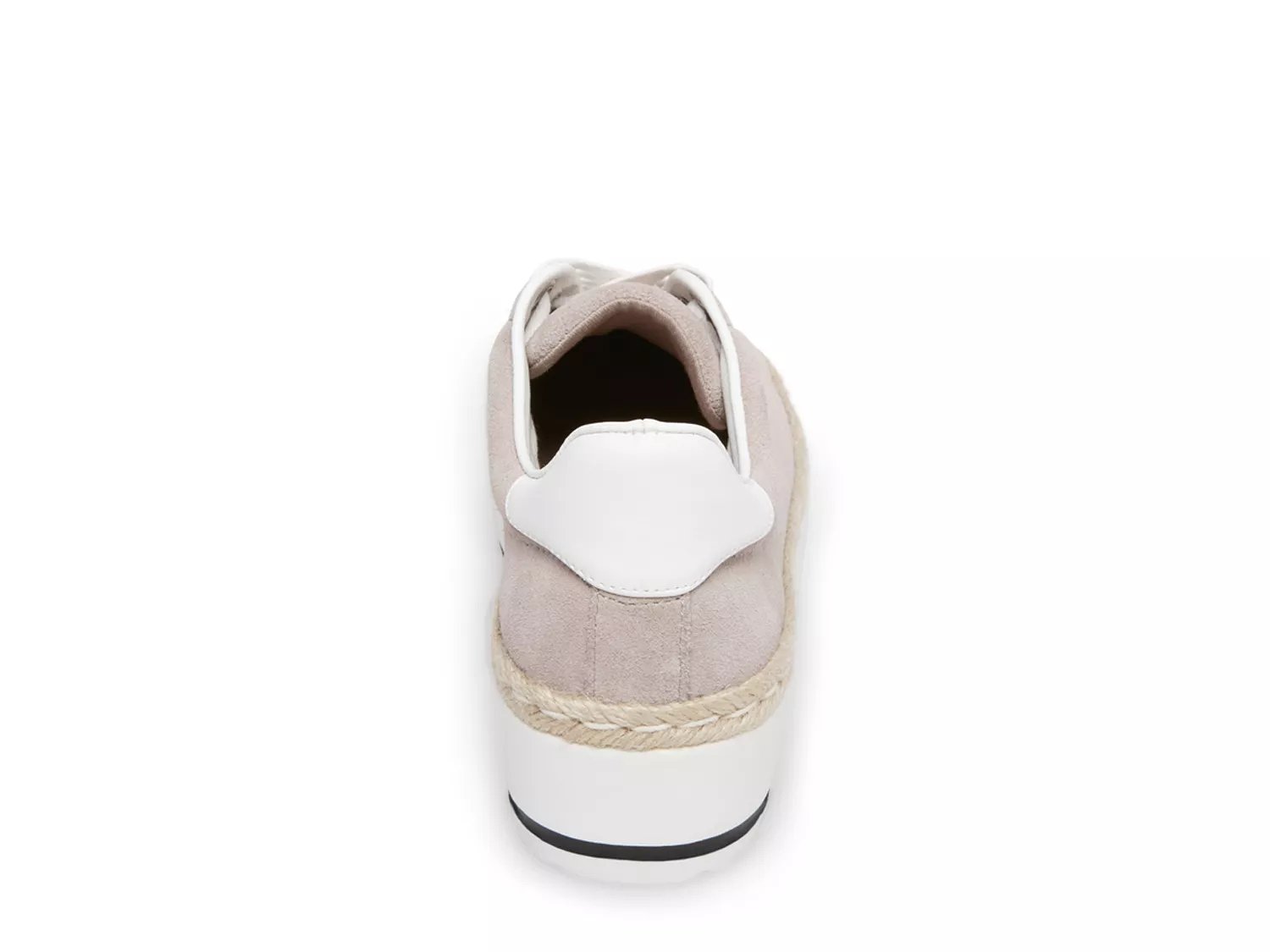 steve madden rule platform sneaker
