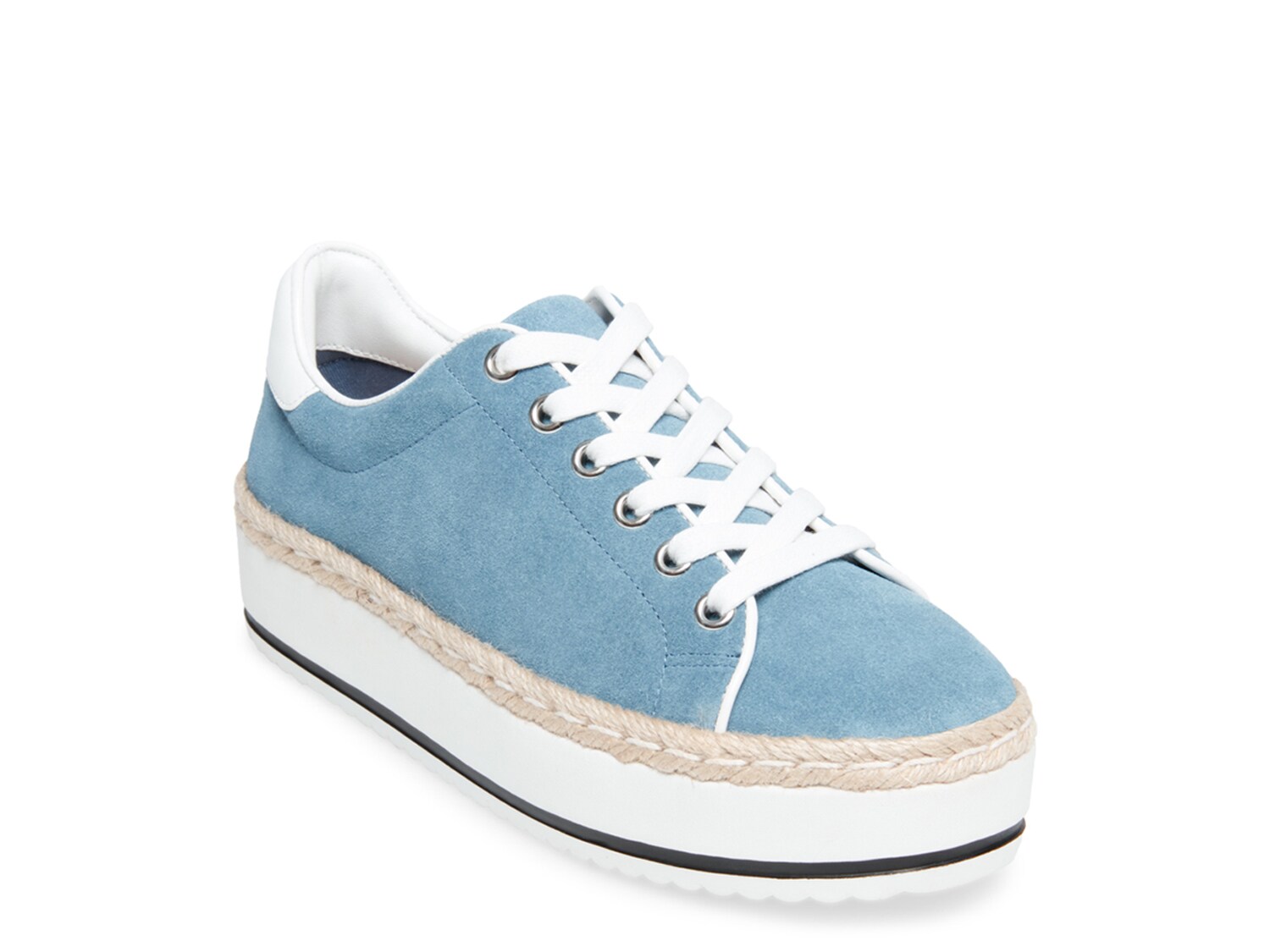steve madden espadrilles dsw