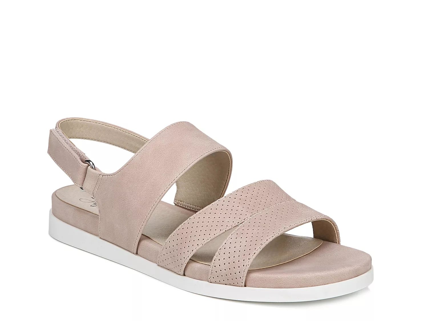 lifestride ashley sandal