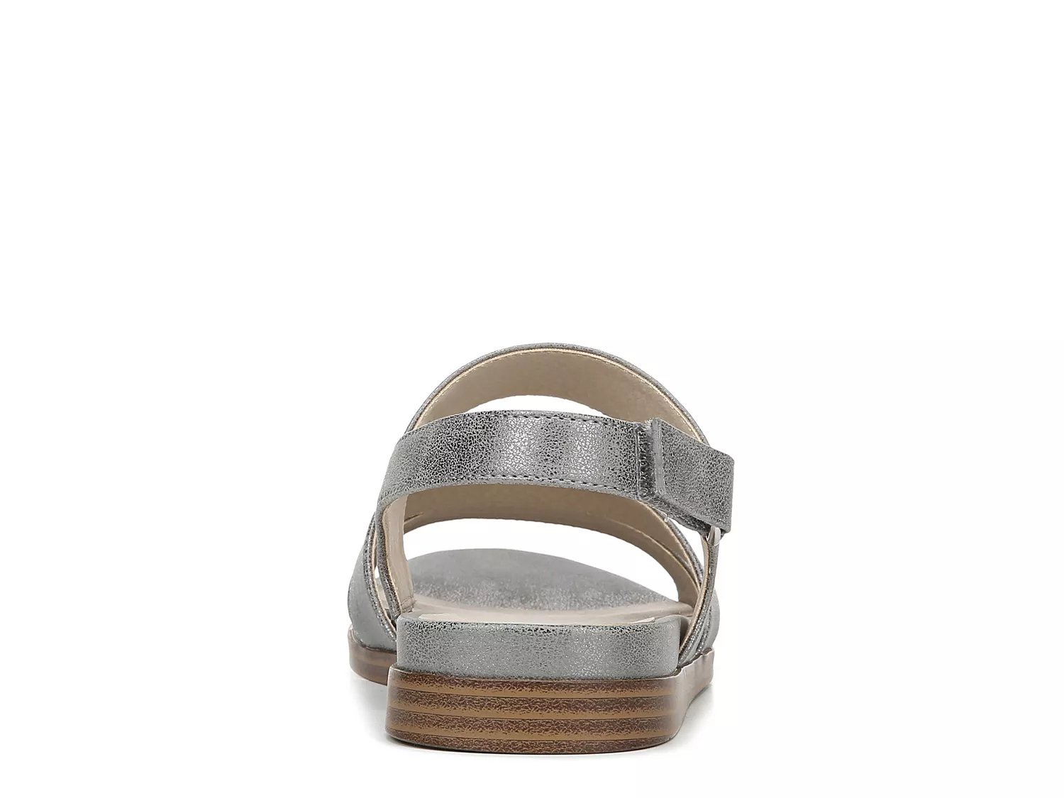 lifestride ashley sandal