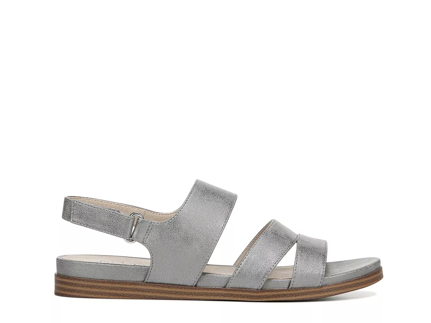 lifestride ashley sandal