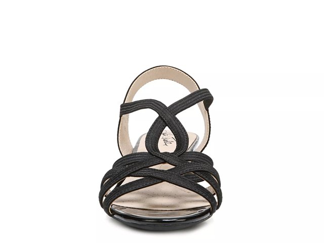 Lifestride yaya women's sandals on sale
