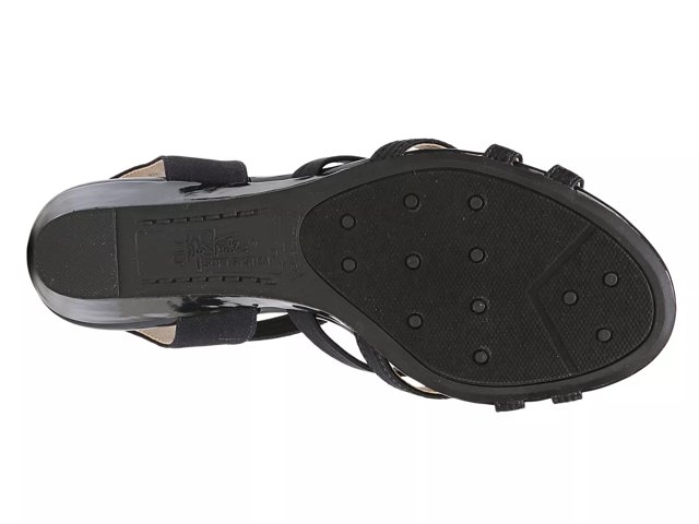 Lifestride yaya sandals shop