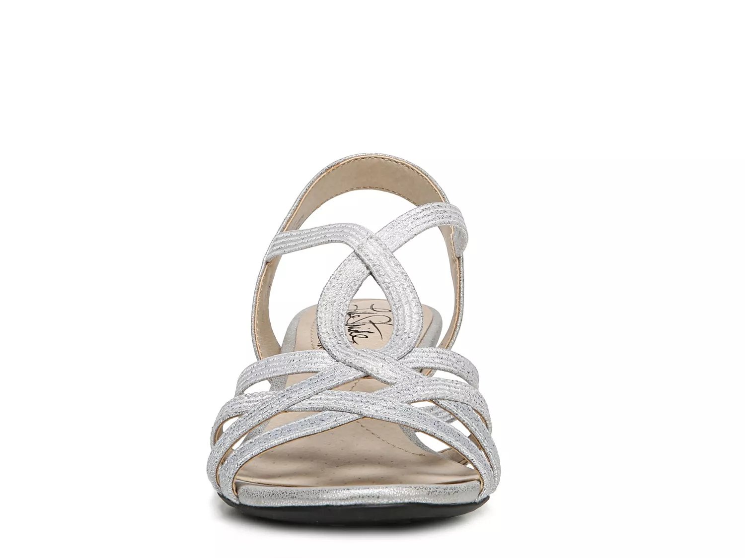 lifestride yaya women's sandals