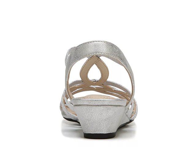 Lifestride yaya women's sandals online